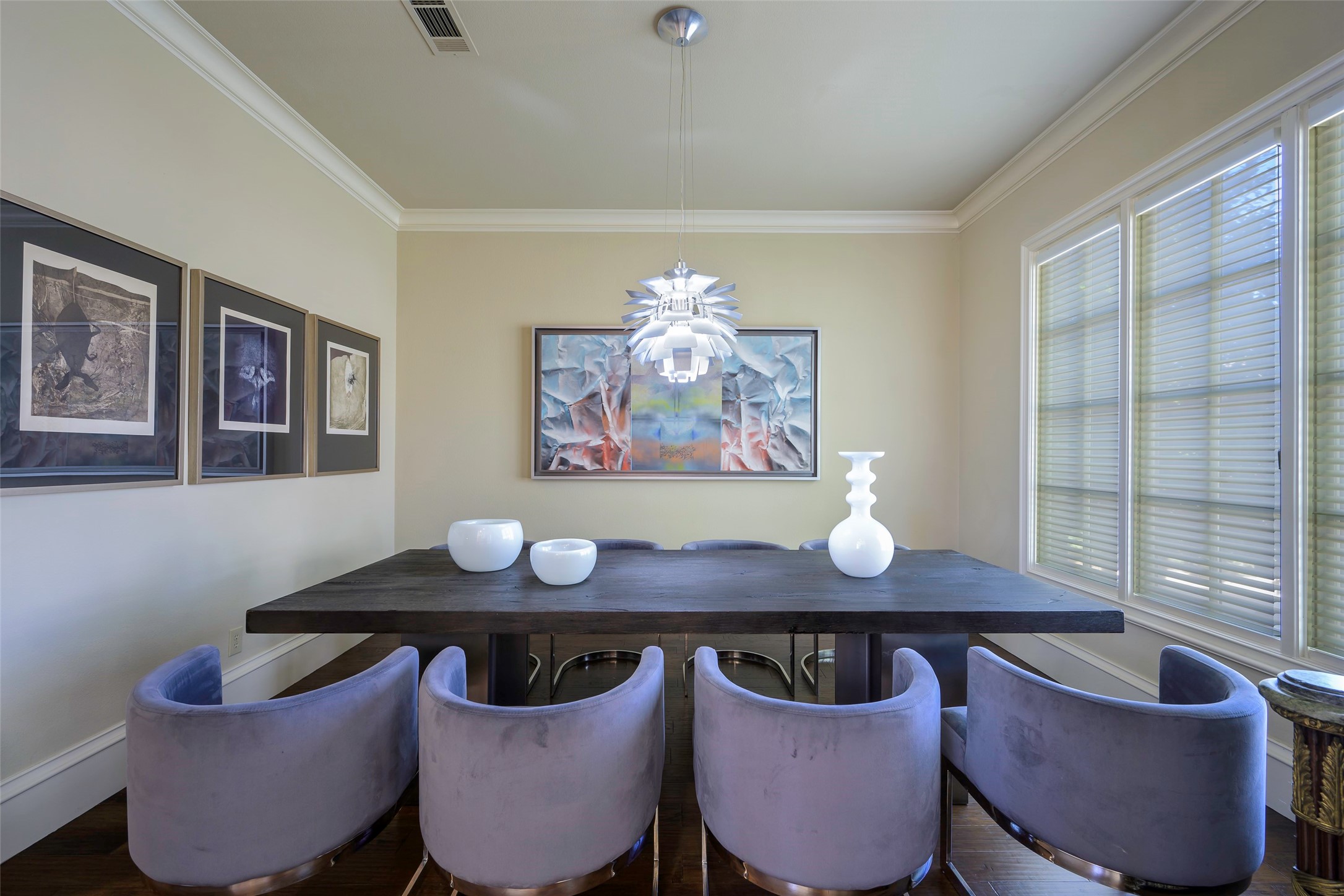 3209 Silver Creek Drive Plano TX 75093