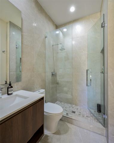 3209 Silver Creek Drive Plano TX 75093
