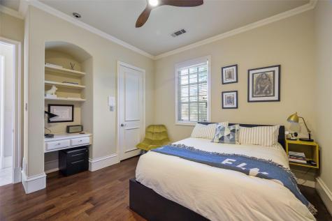 3209 Silver Creek Drive Plano TX 75093