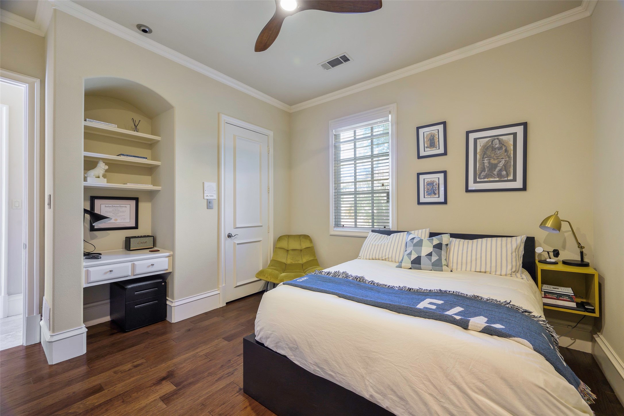 3209 Silver Creek Drive Plano TX 75093