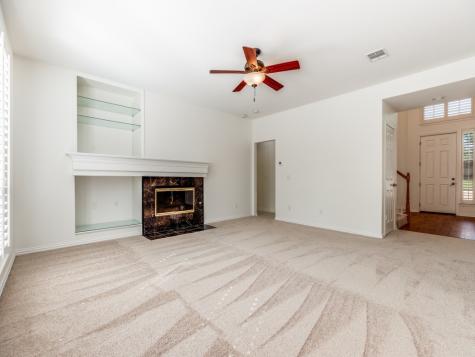 8515 Prescott Circle Frisco TX 75033