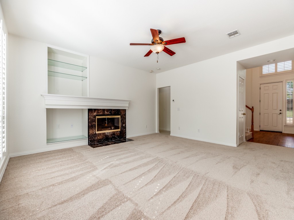 8515 Prescott Circle Frisco TX 75033