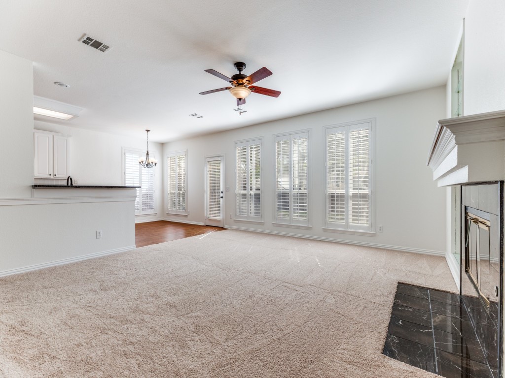 8515 Prescott Circle Frisco TX 75033
