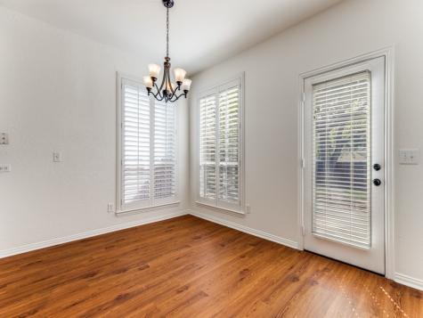 8515 Prescott Circle Frisco TX 75033