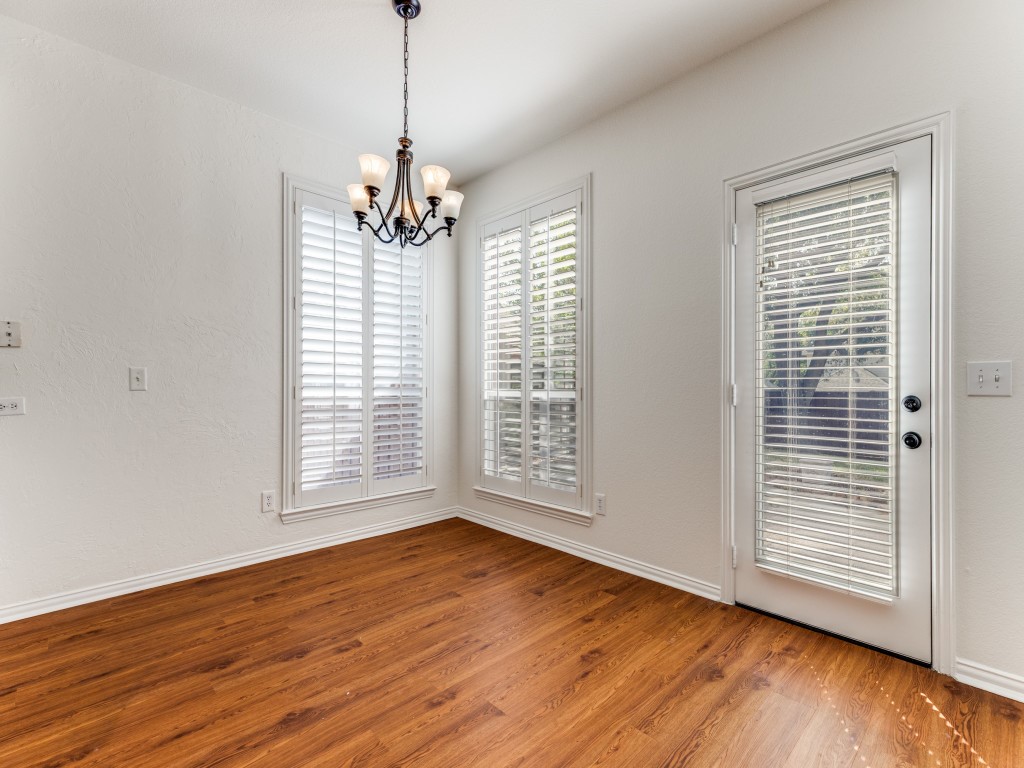 8515 Prescott Circle Frisco TX 75033