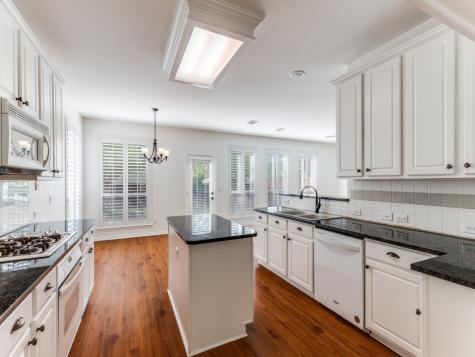8515 Prescott Circle Frisco TX 75033