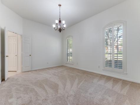 8515 Prescott Circle Frisco TX 75033