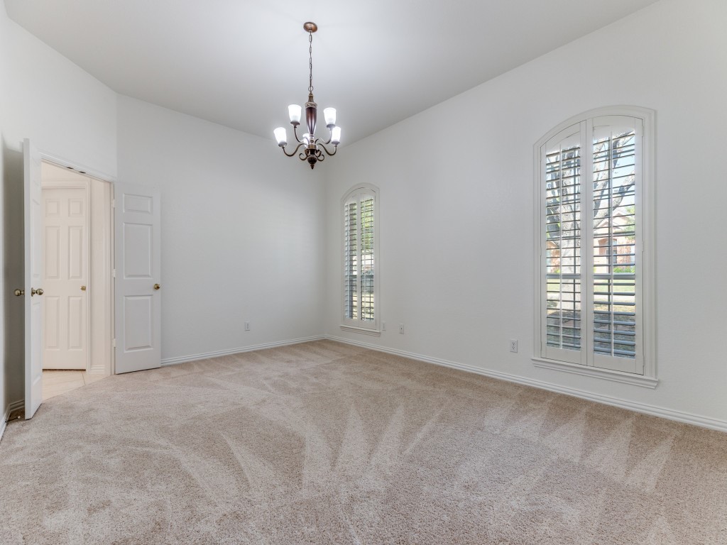 8515 Prescott Circle Frisco TX 75033
