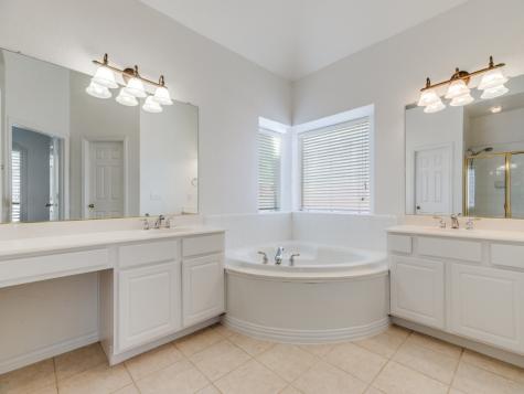 8515 Prescott Circle Frisco TX 75033