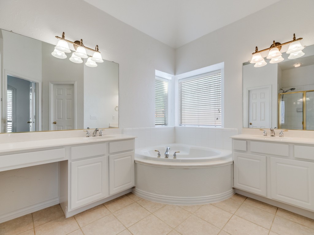 8515 Prescott Circle Frisco TX 75033