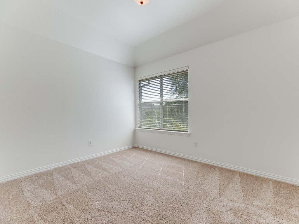 8515 Prescott Circle Frisco TX 75033