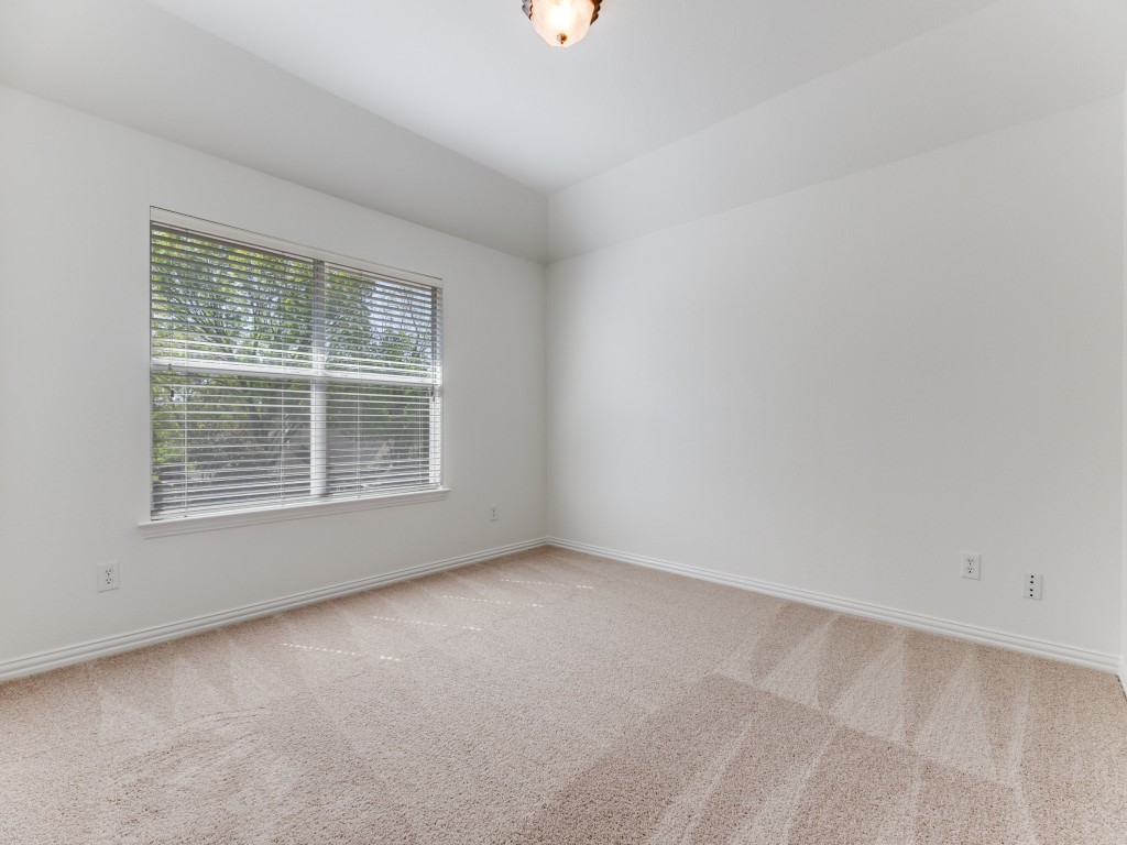 8515 Prescott Circle Frisco TX 75033