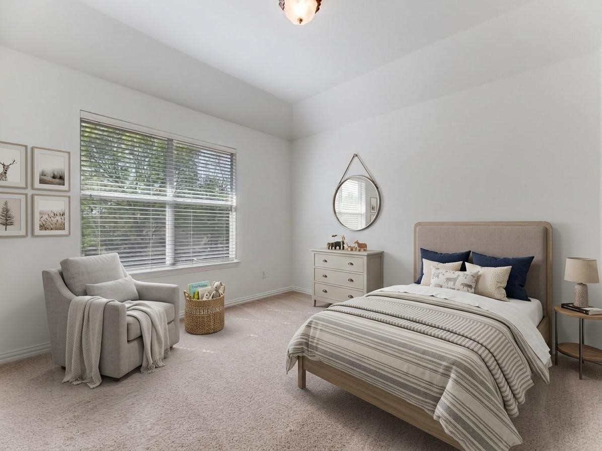 8515 Prescott Circle Frisco TX 75033
