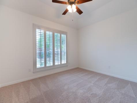 8515 Prescott Circle Frisco TX 75033