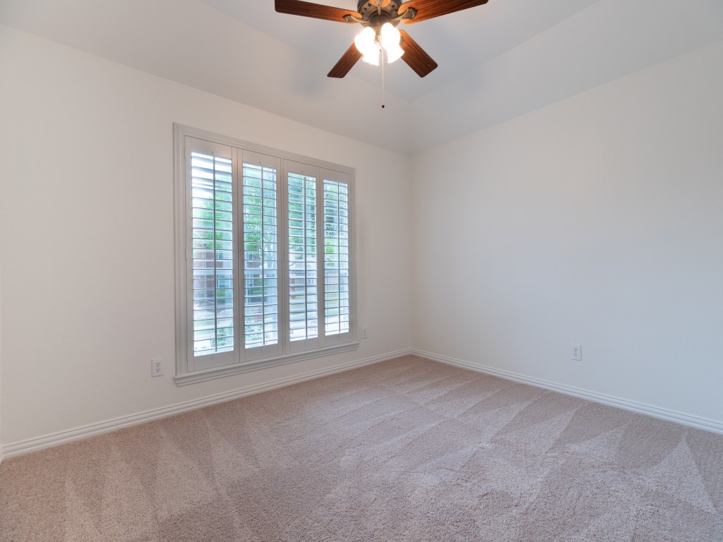 8515 Prescott Circle Frisco TX 75033