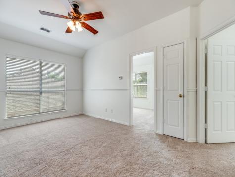 8515 Prescott Circle Frisco TX 75033