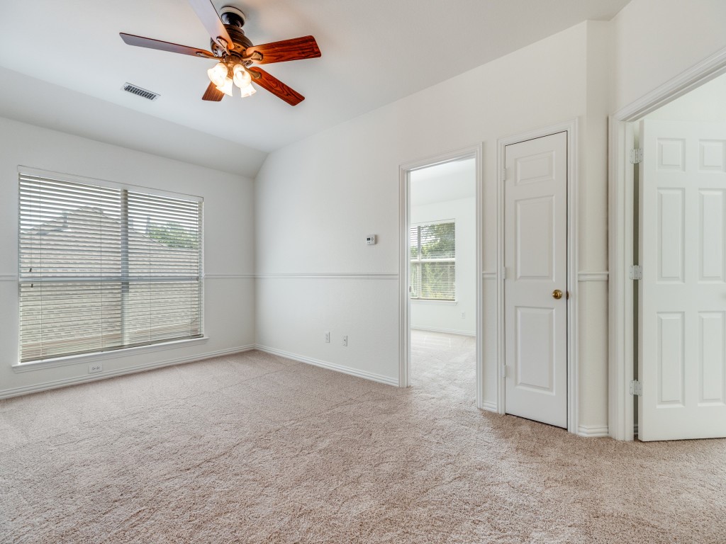 8515 Prescott Circle Frisco TX 75033