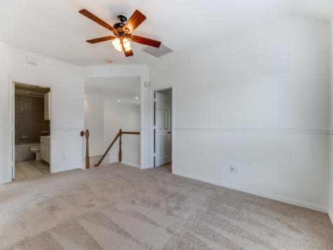 8515 Prescott Circle Frisco TX 75033