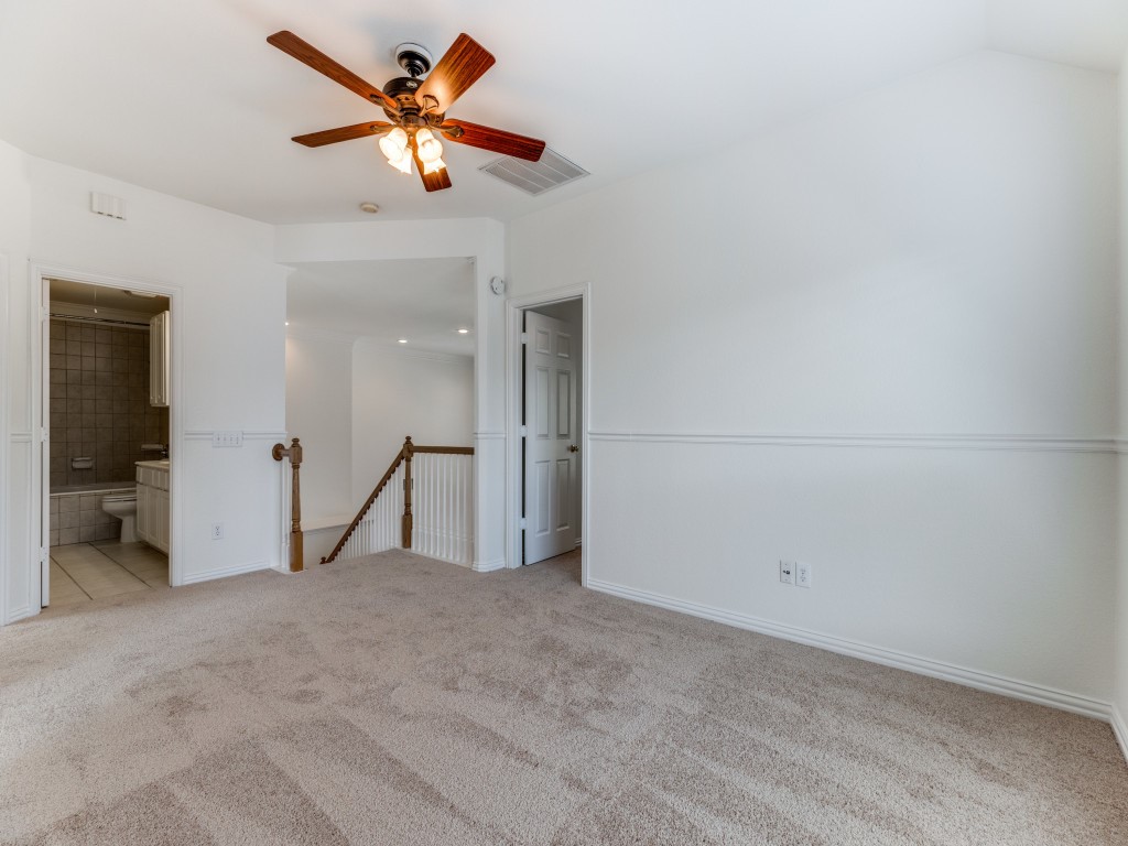 8515 Prescott Circle Frisco TX 75033
