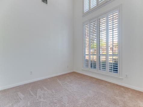 8515 Prescott Circle Frisco TX 75033