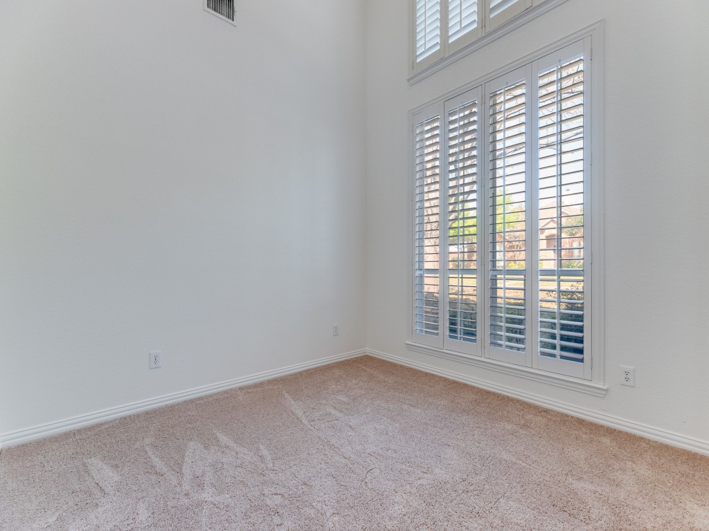 8515 Prescott Circle Frisco TX 75033