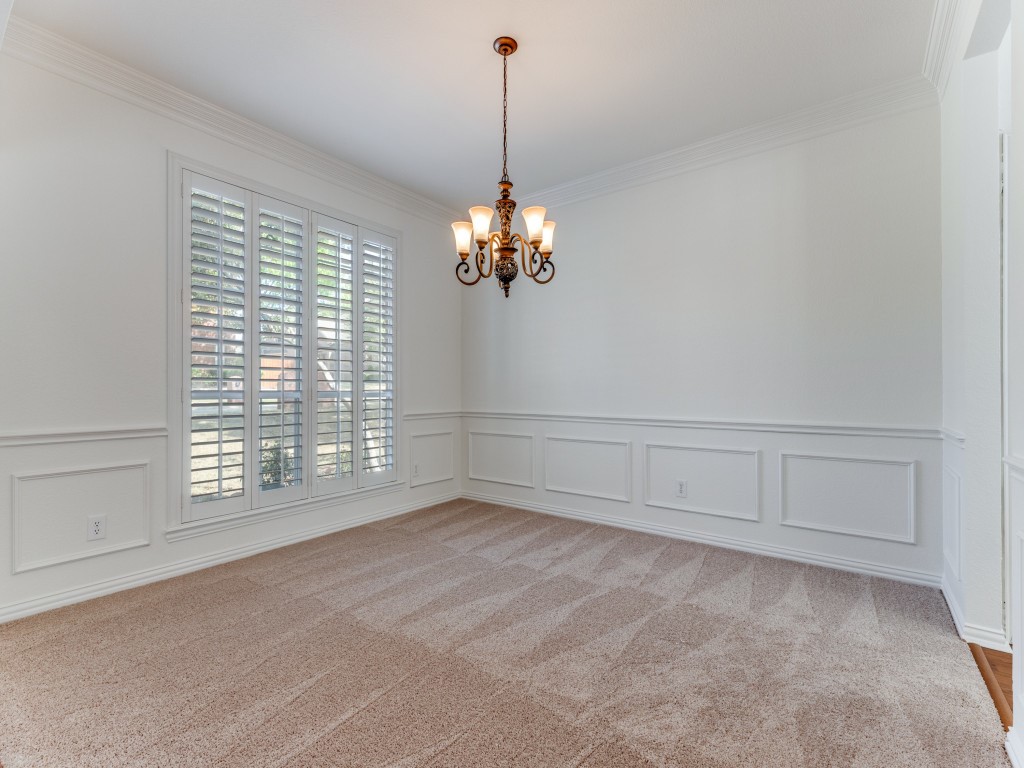 8515 Prescott Circle Frisco TX 75033