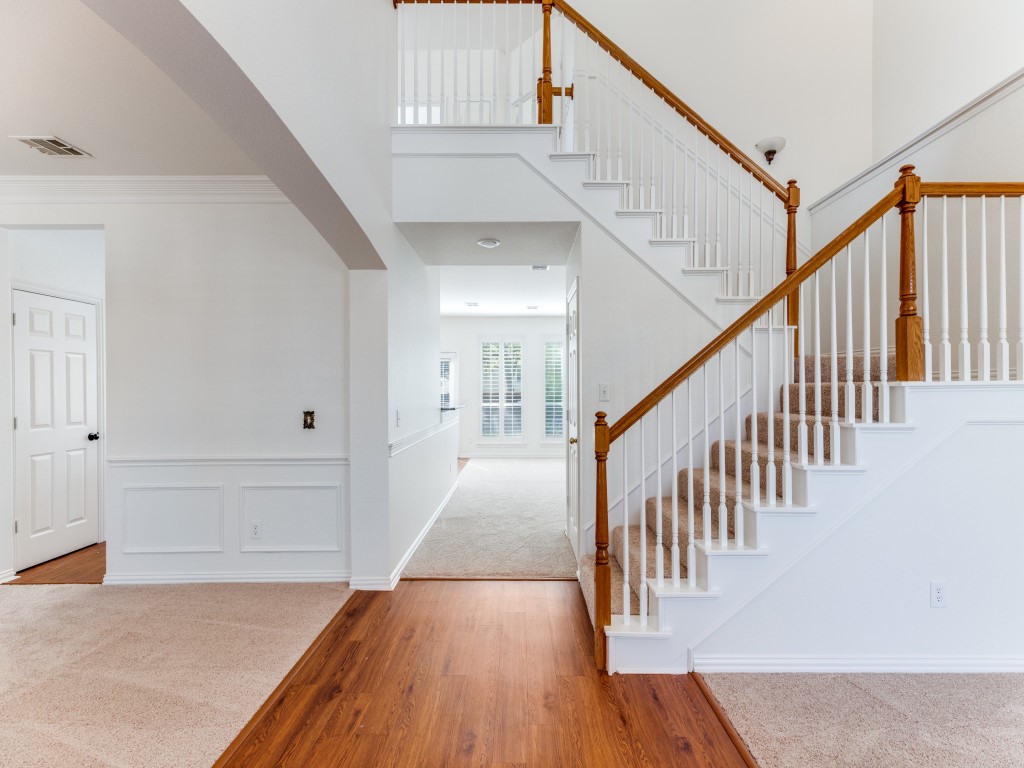 8515 Prescott Circle Frisco TX 75033