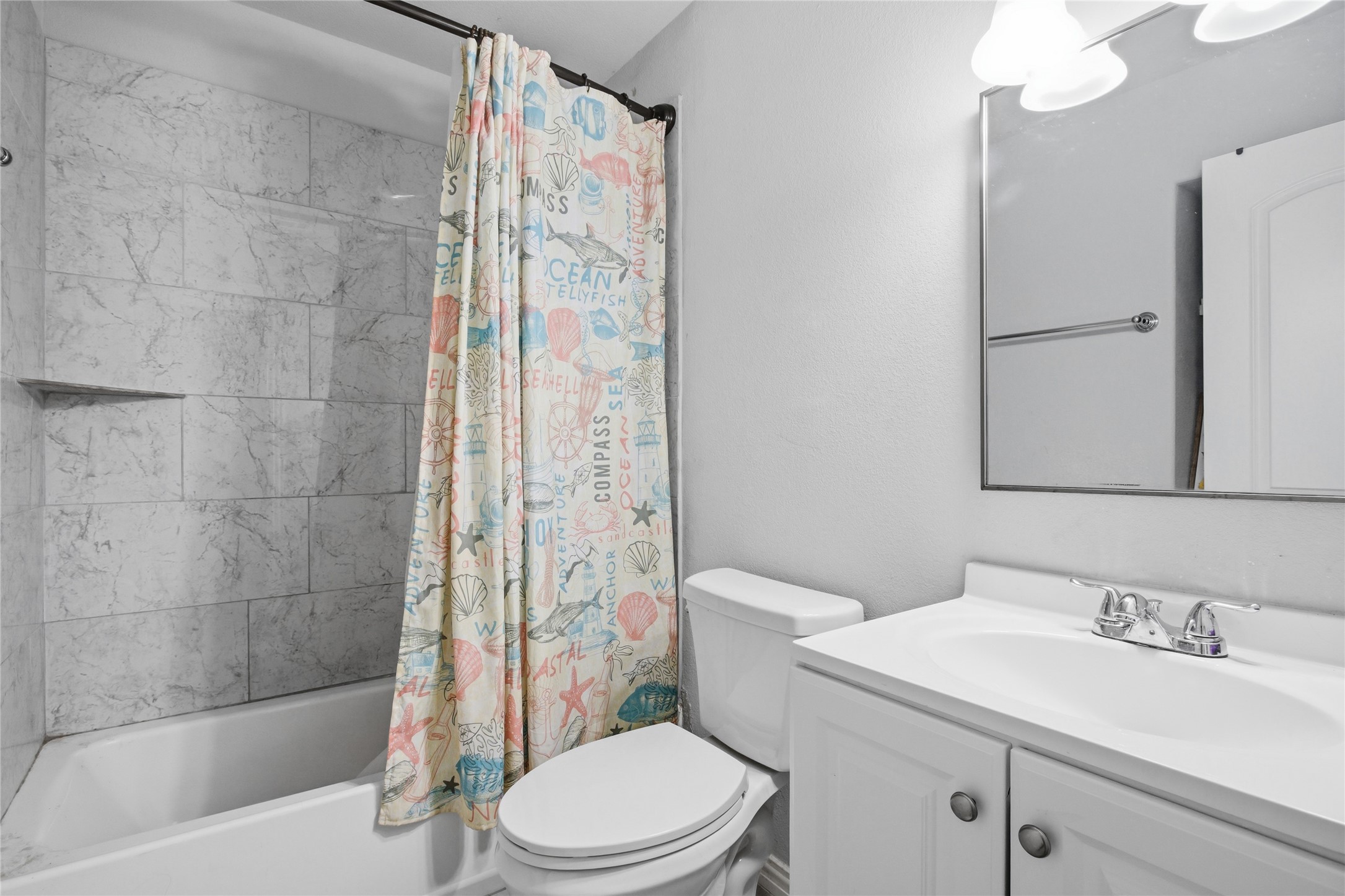 1116 S Hazelwood Street Sherman TX 75090