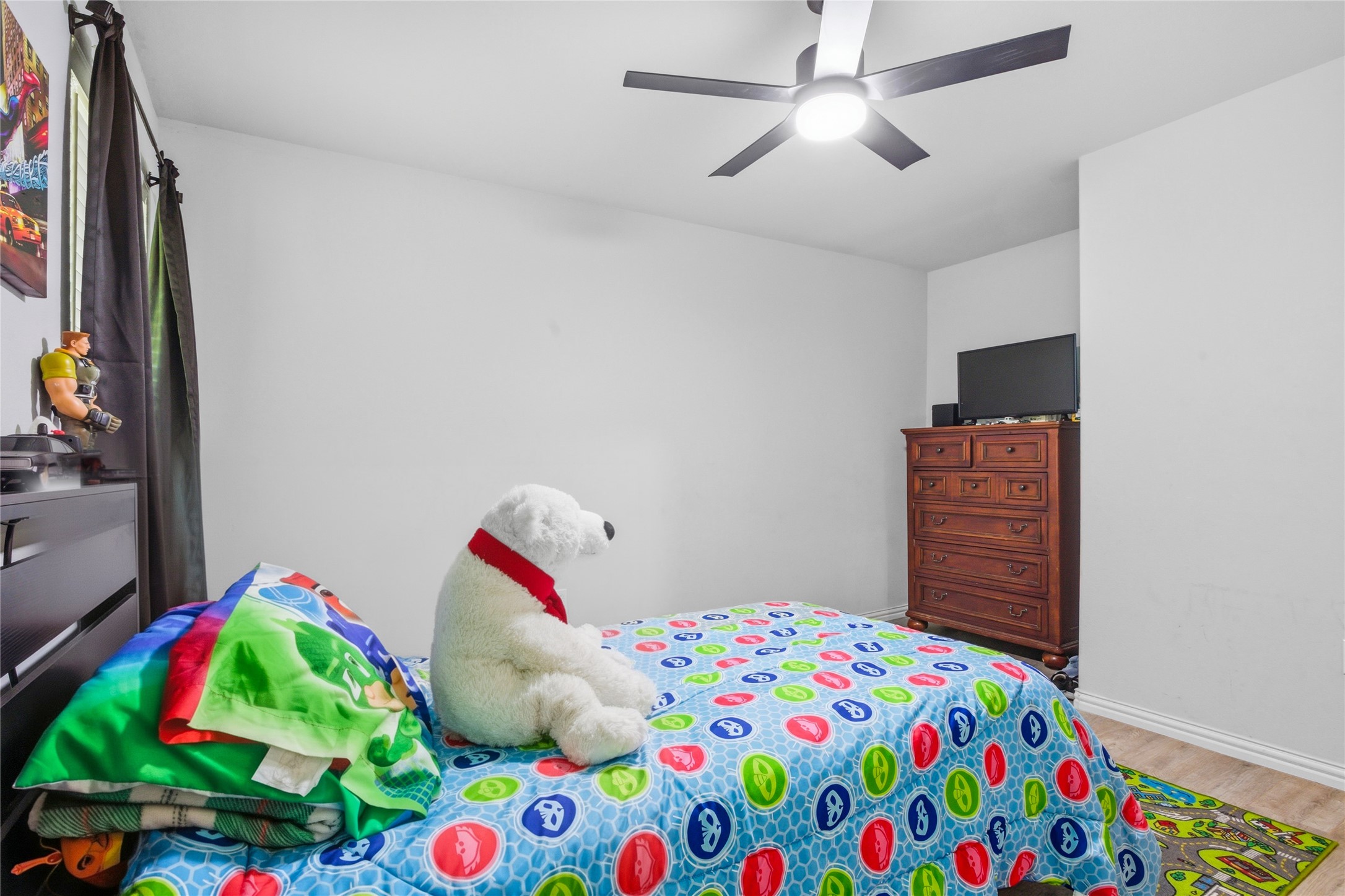 1116 S Hazelwood Street Sherman TX 75090