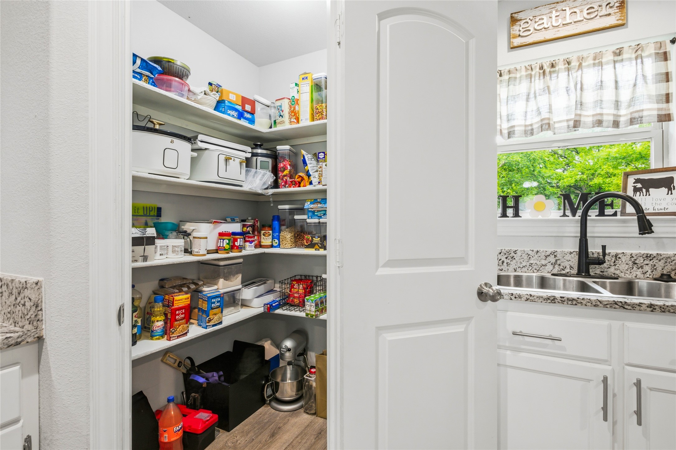 1116 S Hazelwood Street Sherman TX 75090