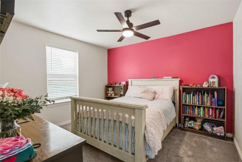 1116 S Hazelwood Street Sherman TX 75090