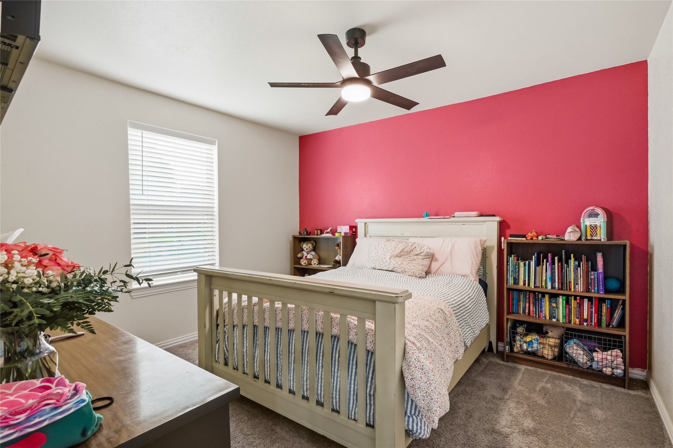 1116 S Hazelwood Street Sherman TX 75090