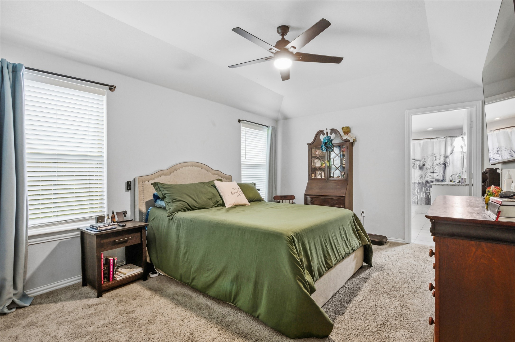 1116 S Hazelwood Street Sherman TX 75090