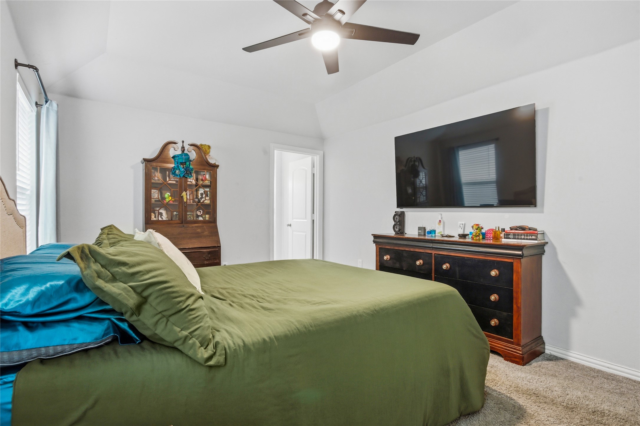 1116 S Hazelwood Street Sherman TX 75090