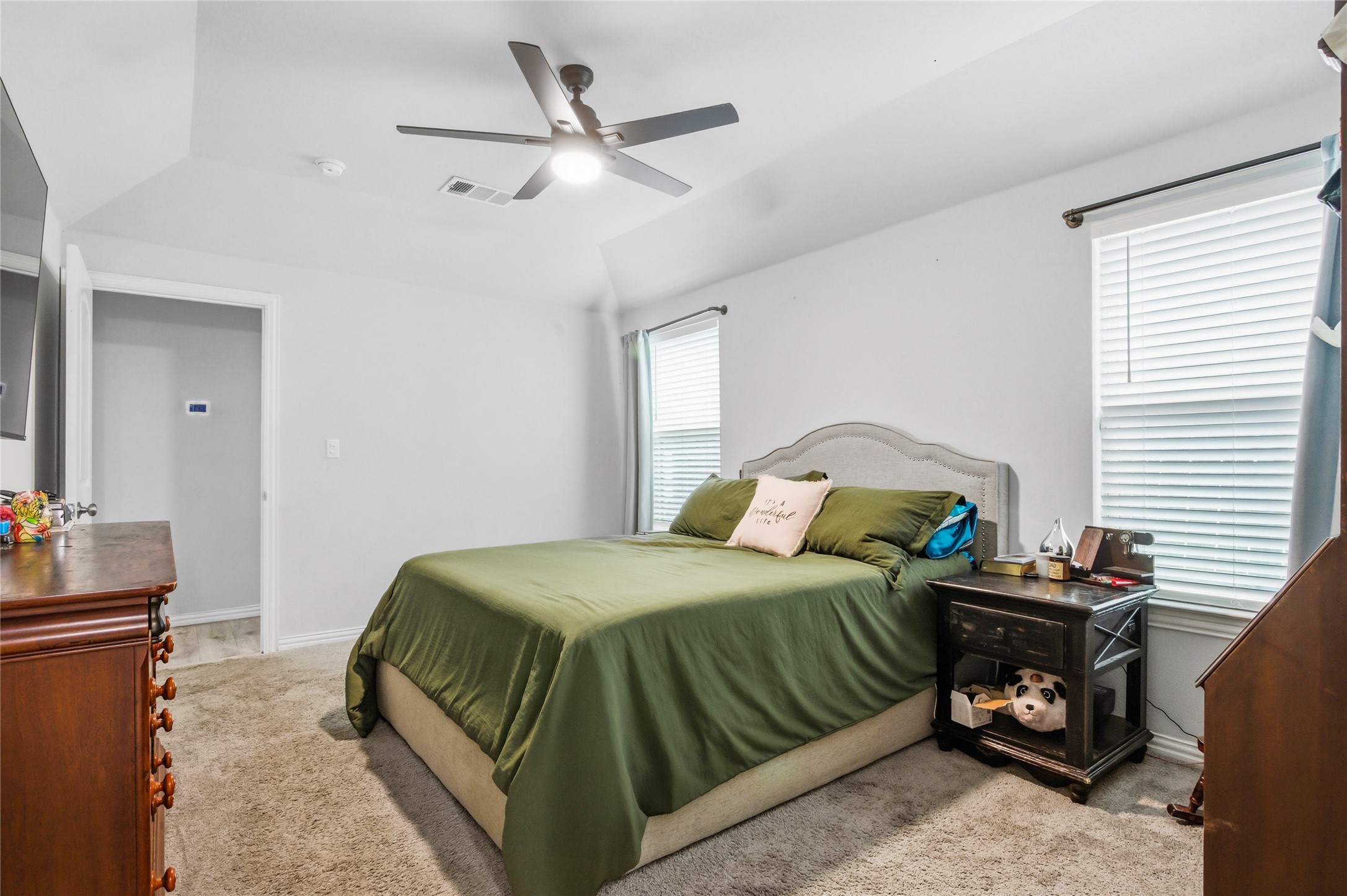1116 S Hazelwood Street Sherman TX 75090