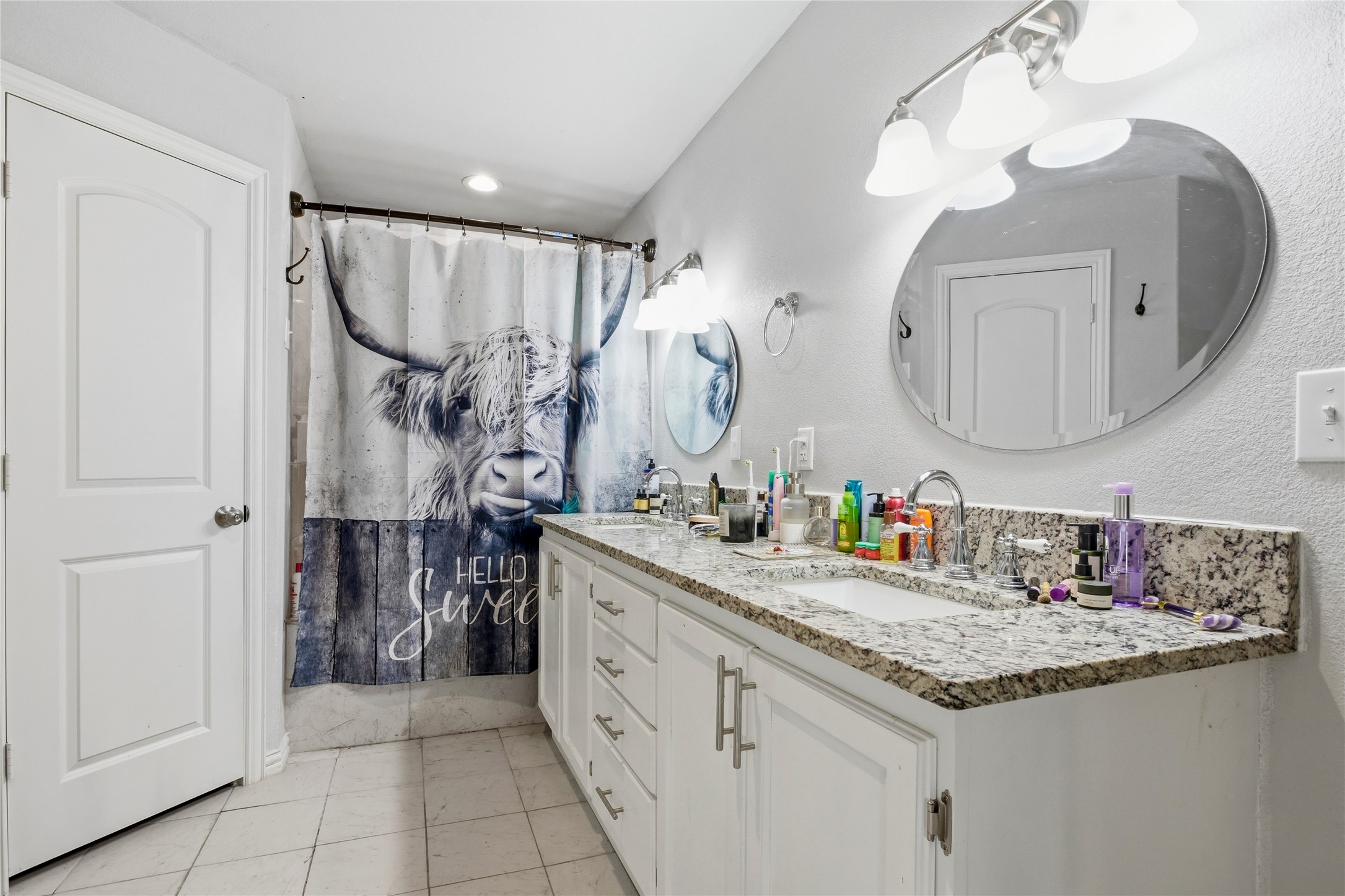 1116 S Hazelwood Street Sherman TX 75090