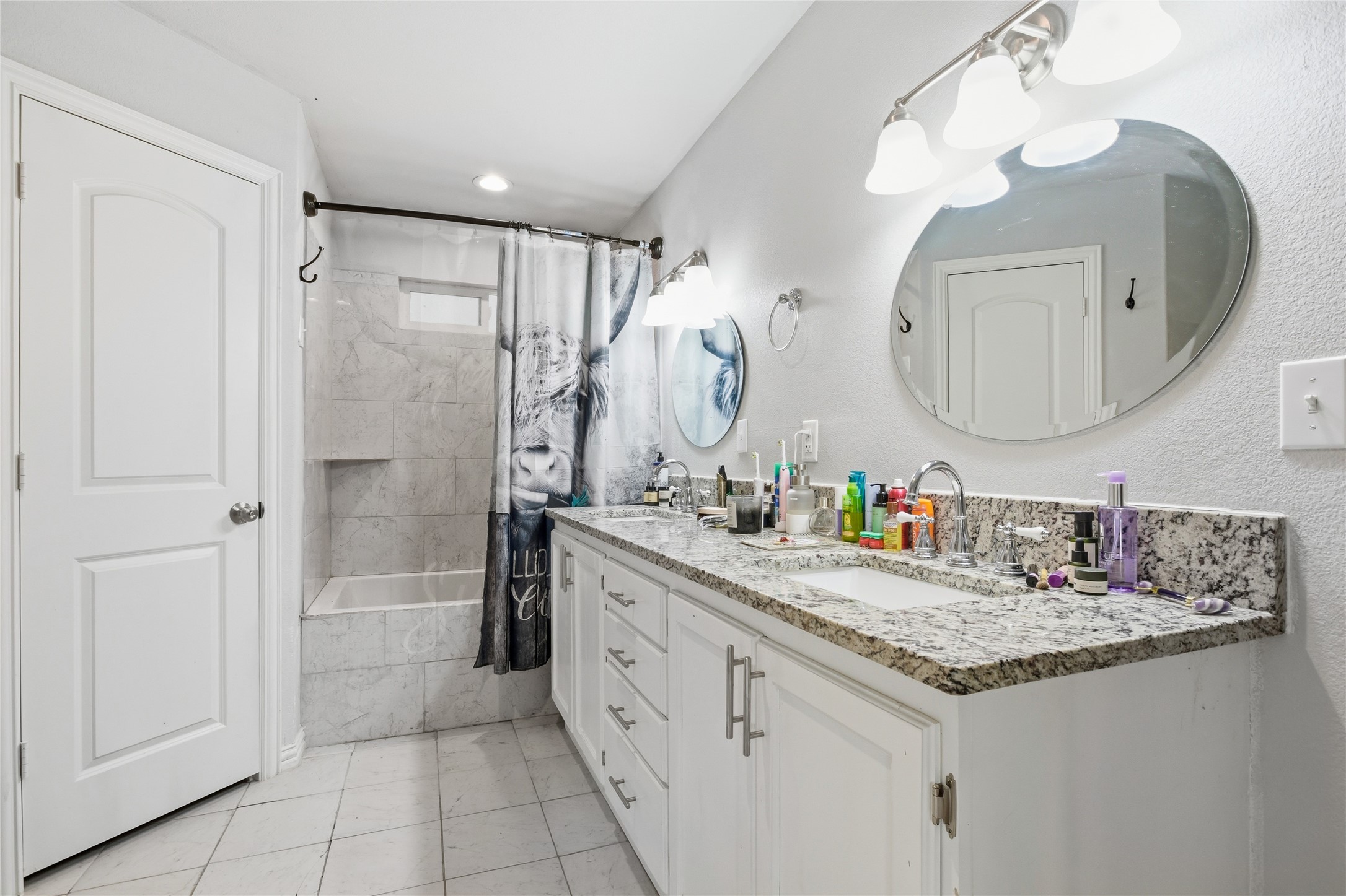 1116 S Hazelwood Street Sherman TX 75090