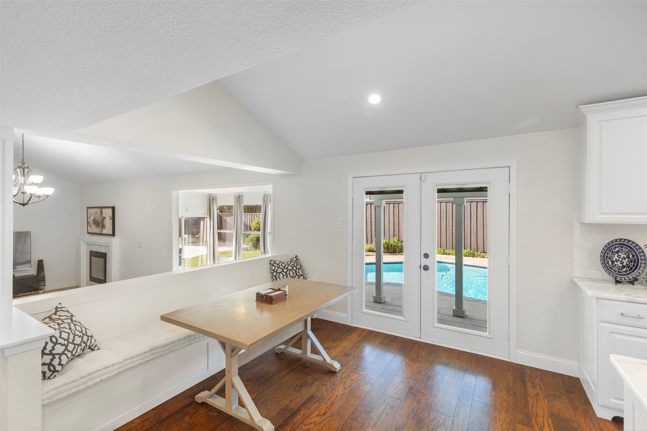 4147 Fawnhollow Drive Dallas TX 75244