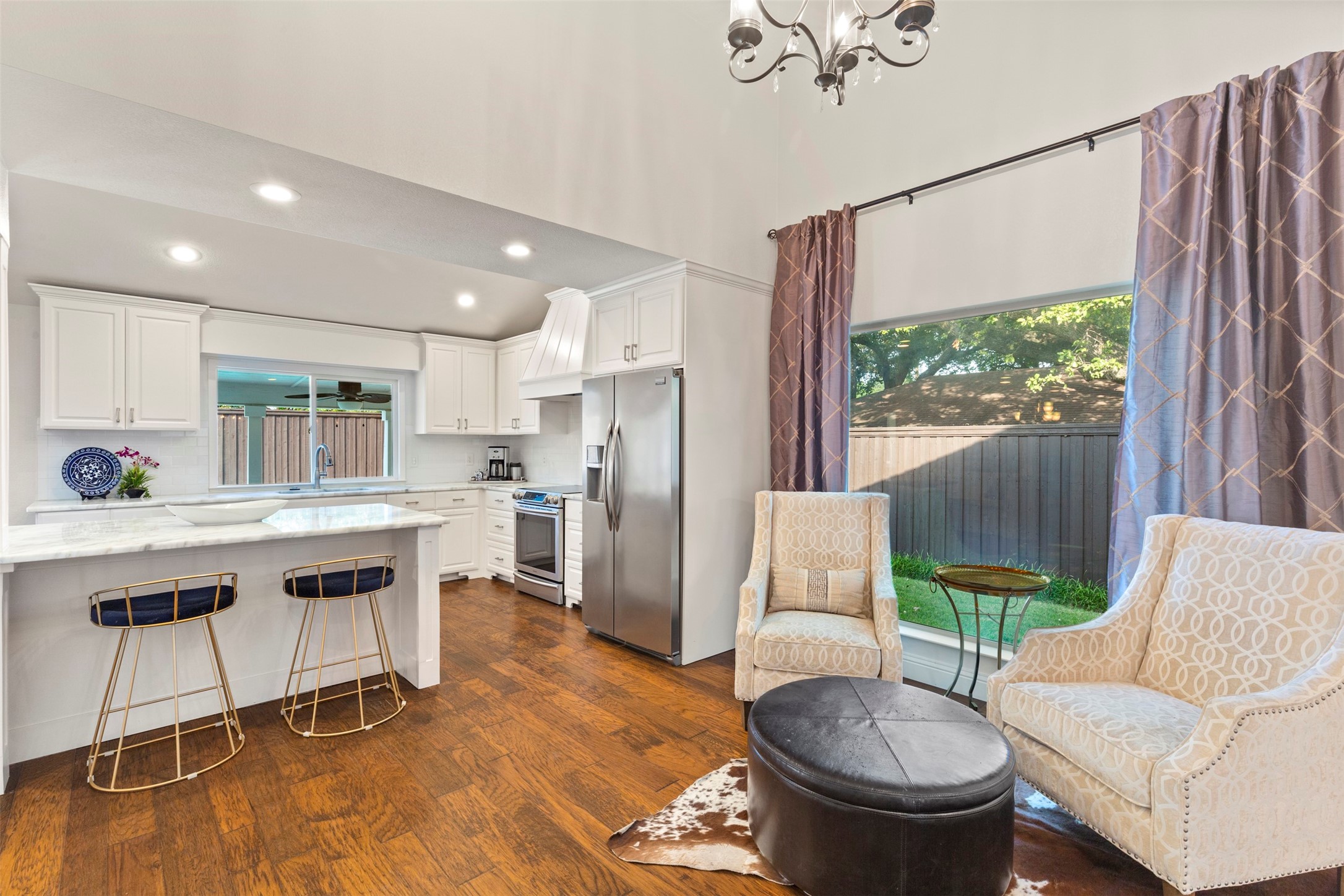 4147 Fawnhollow Drive Dallas TX 75244