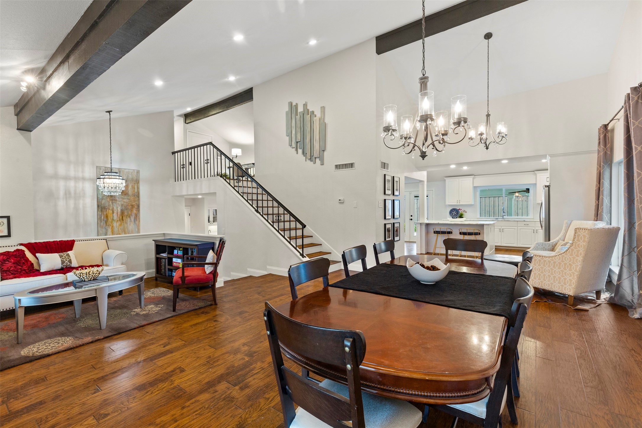4147 Fawnhollow Drive Dallas TX 75244