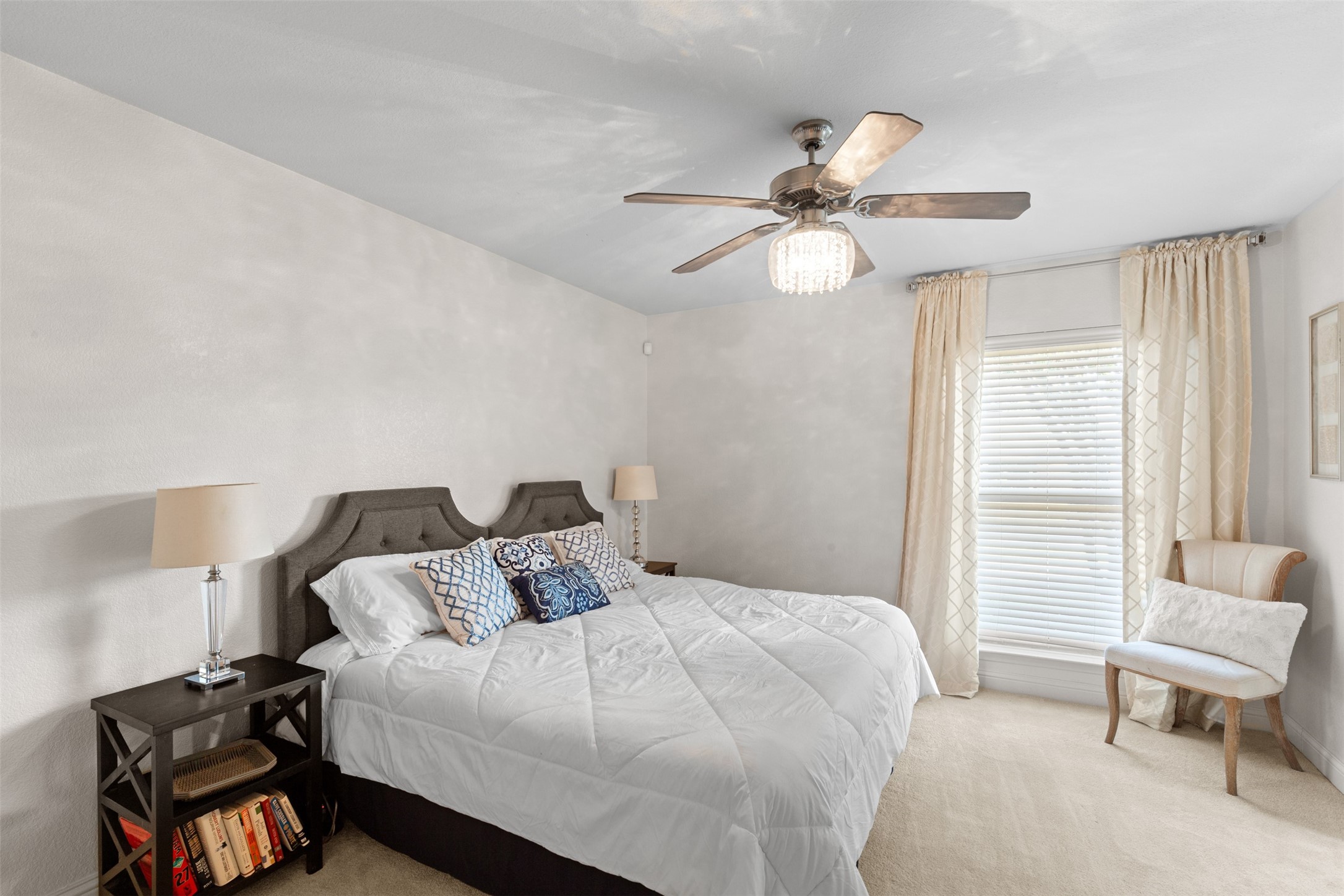 4147 Fawnhollow Drive Dallas TX 75244
