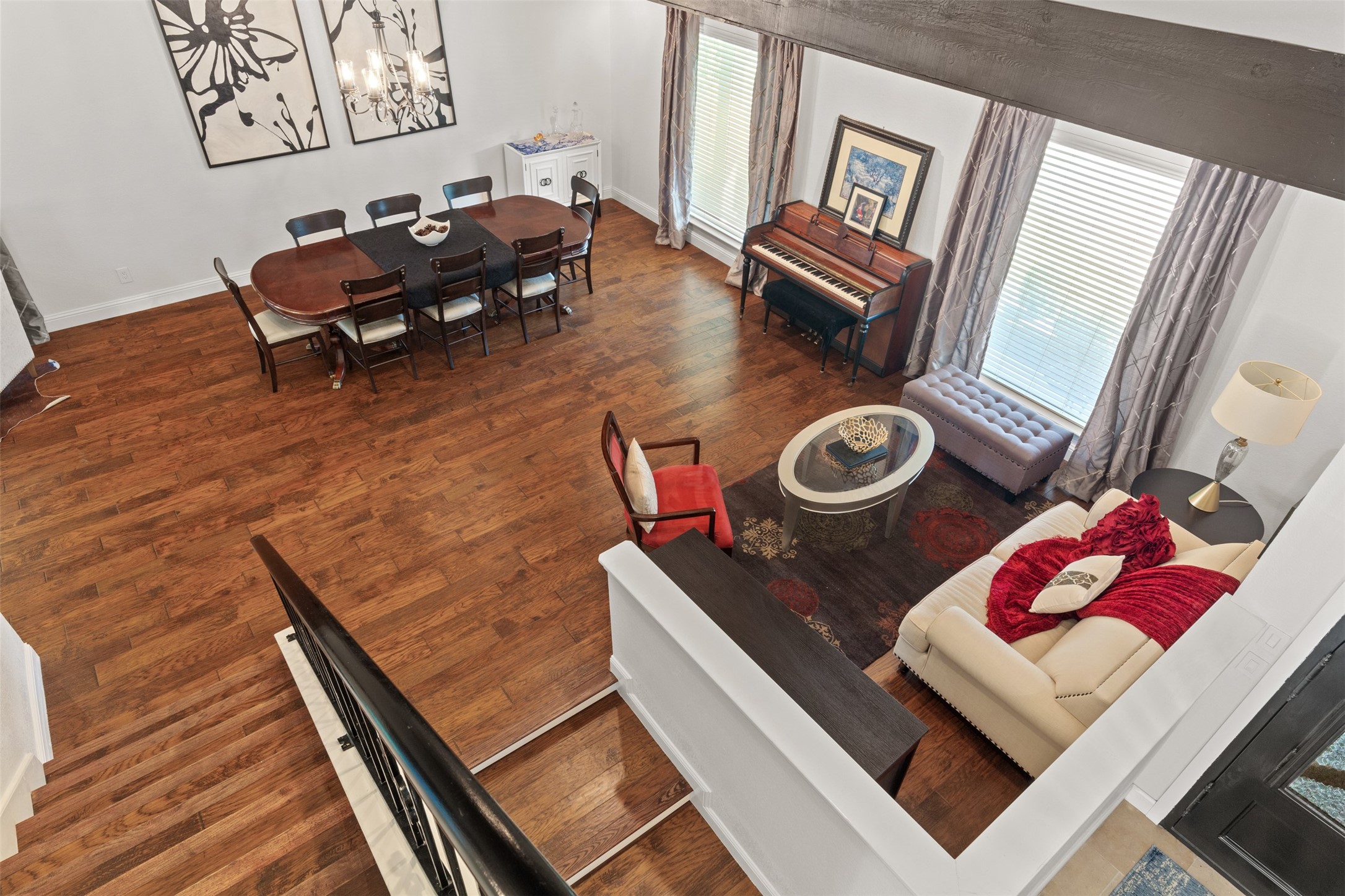 4147 Fawnhollow Drive Dallas TX 75244
