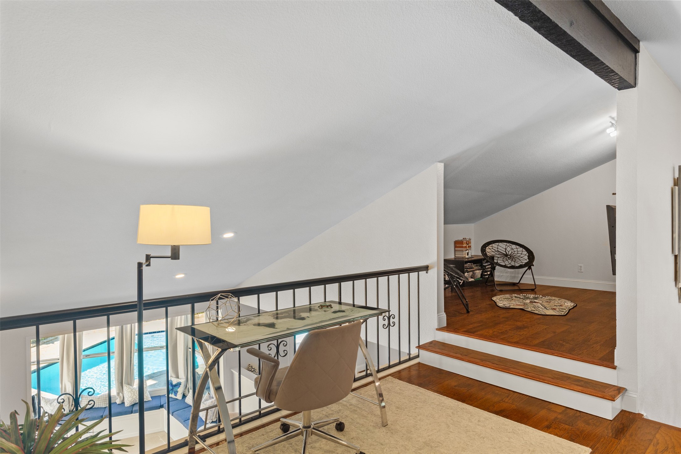 4147 Fawnhollow Drive Dallas TX 75244
