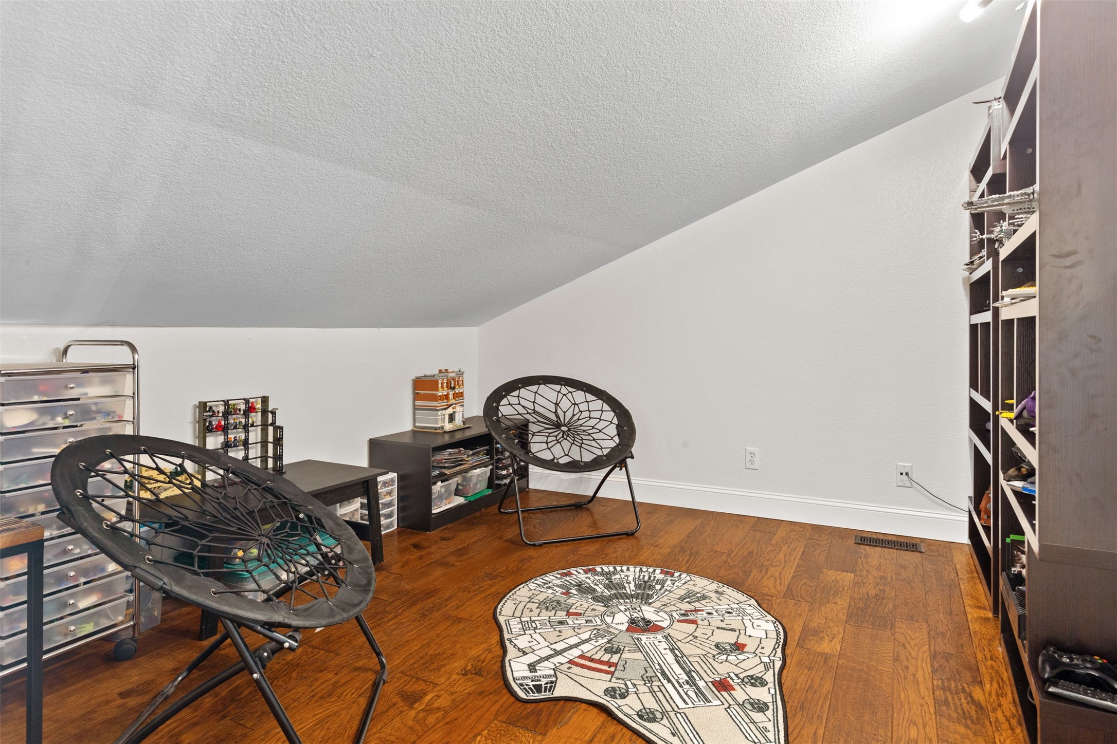 4147 Fawnhollow Drive Dallas TX 75244