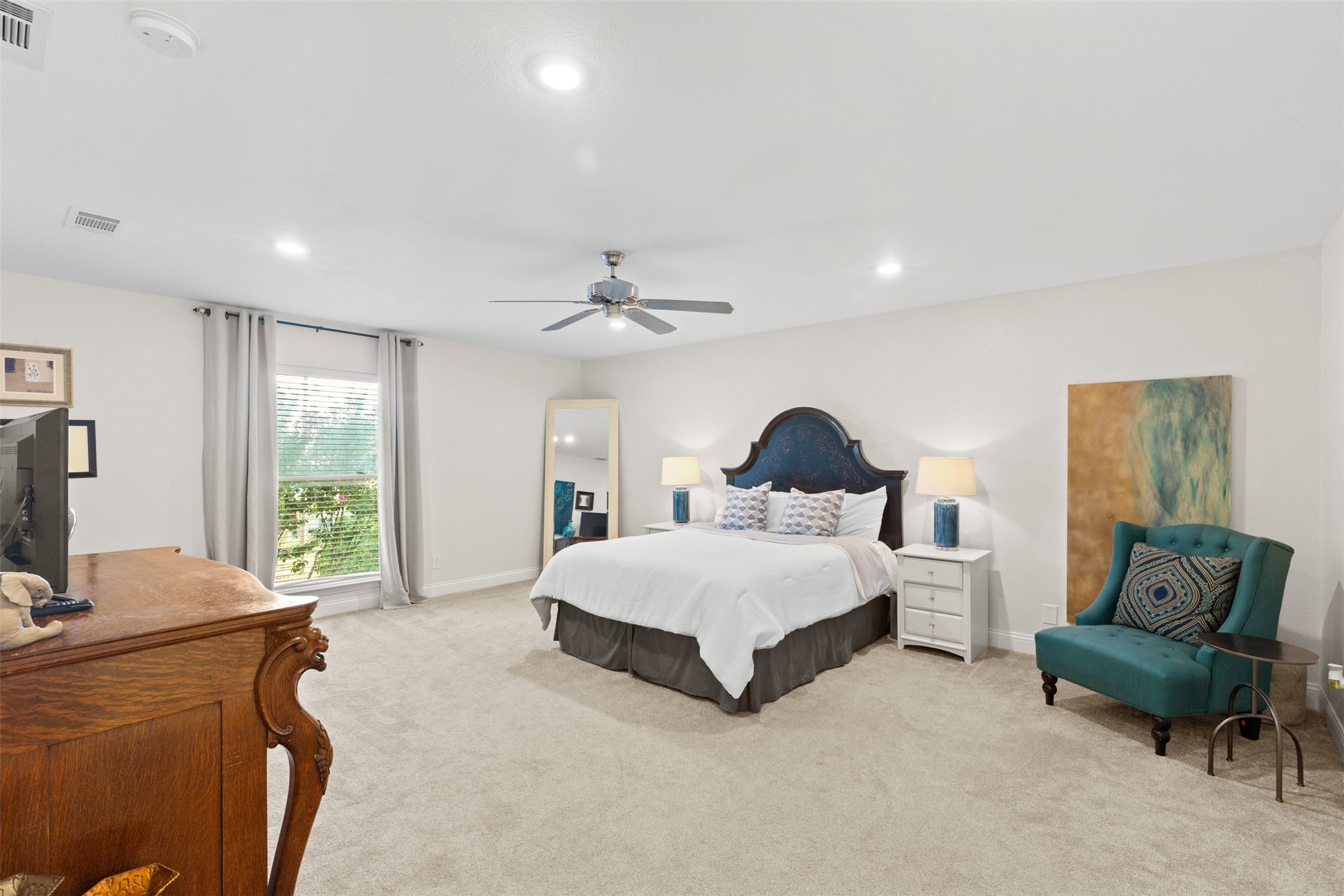 4147 Fawnhollow Drive Dallas TX 75244