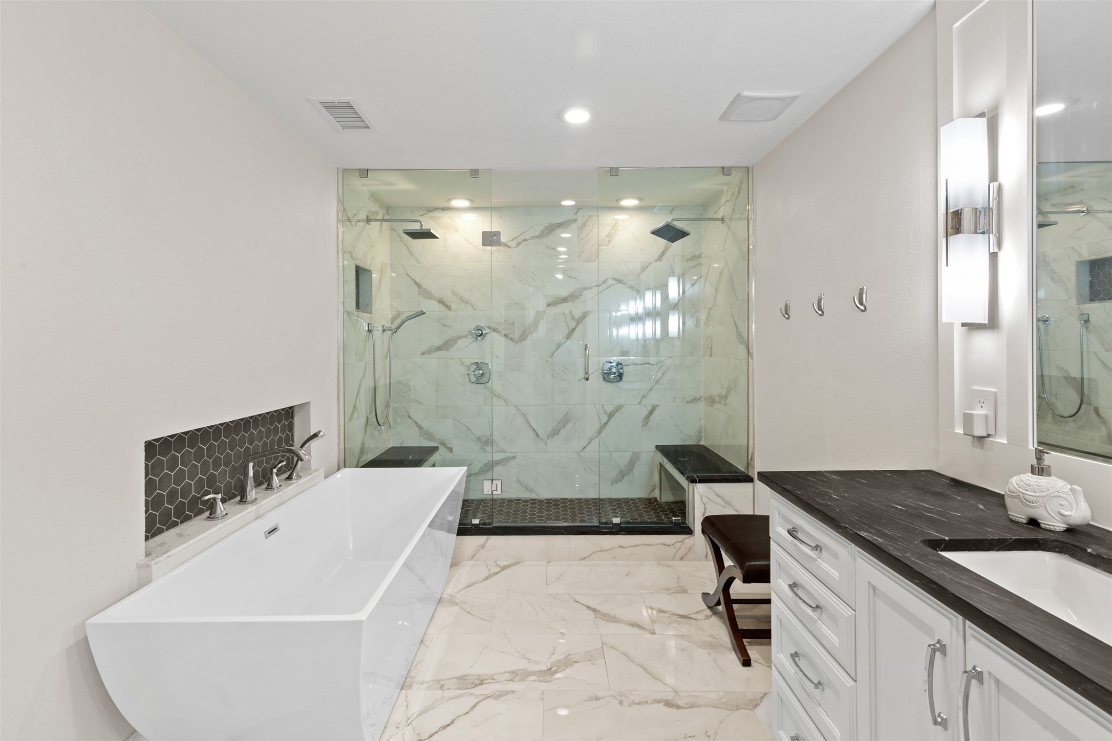 4147 Fawnhollow Drive Dallas TX 75244