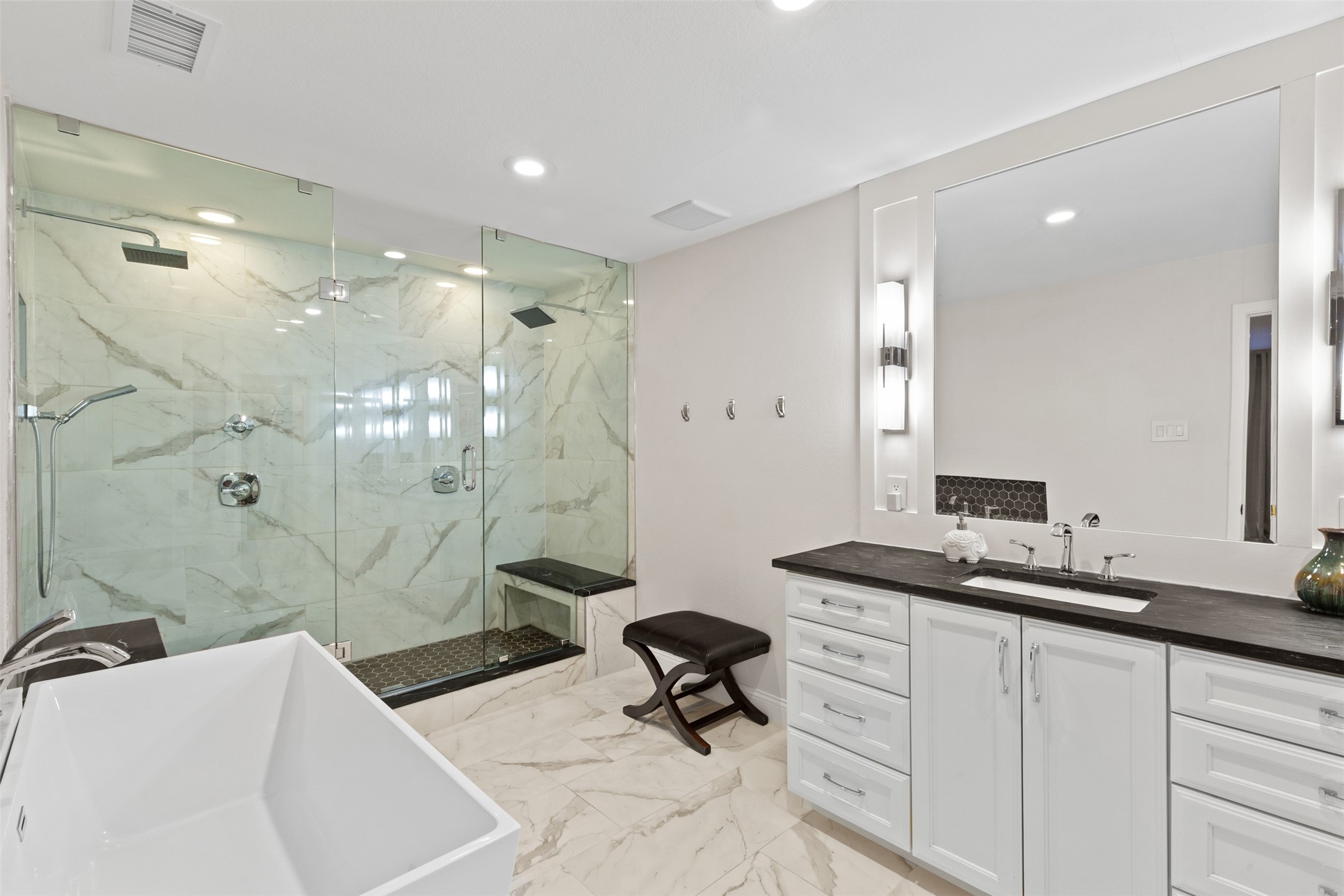4147 Fawnhollow Drive Dallas TX 75244