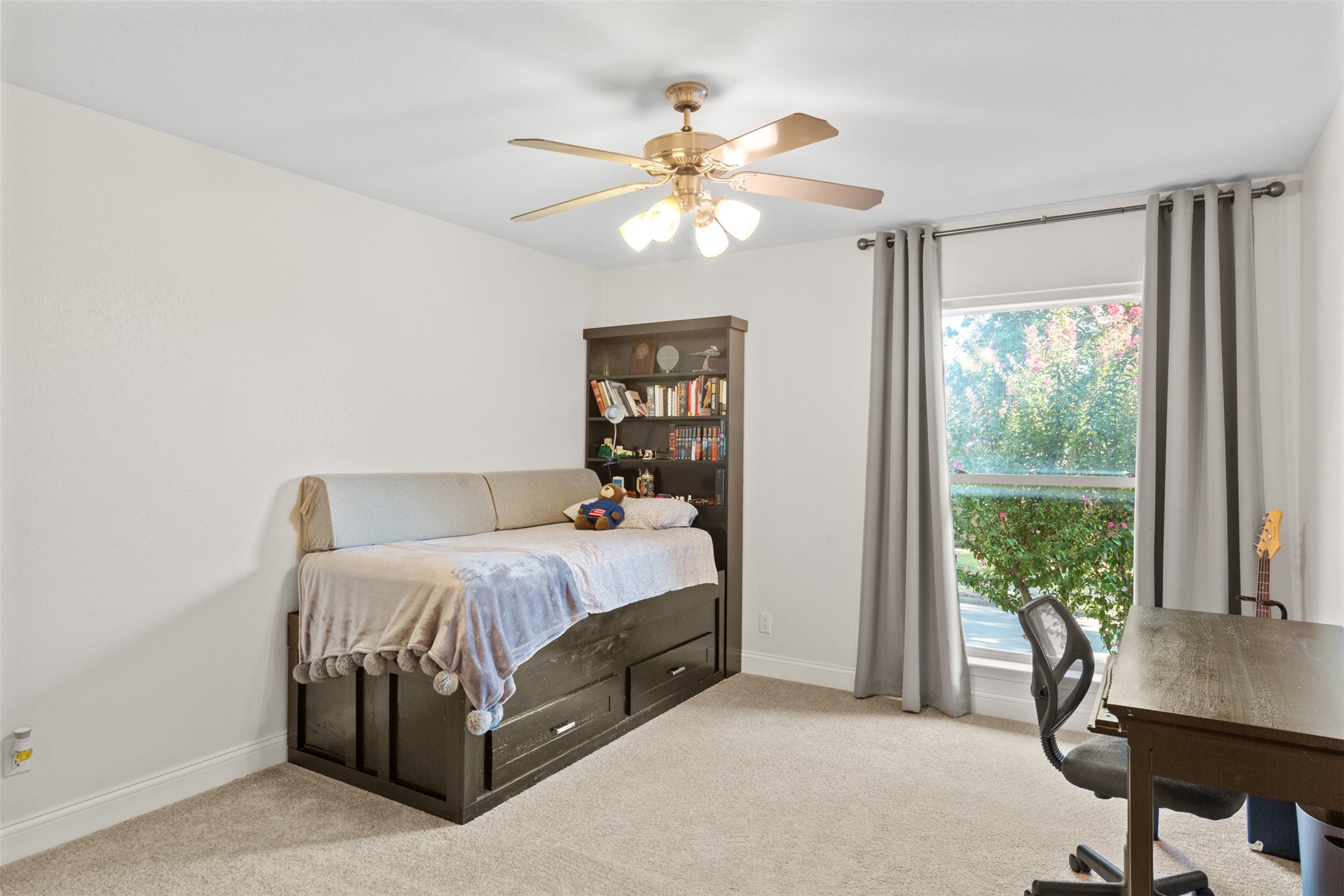 4147 Fawnhollow Drive Dallas TX 75244