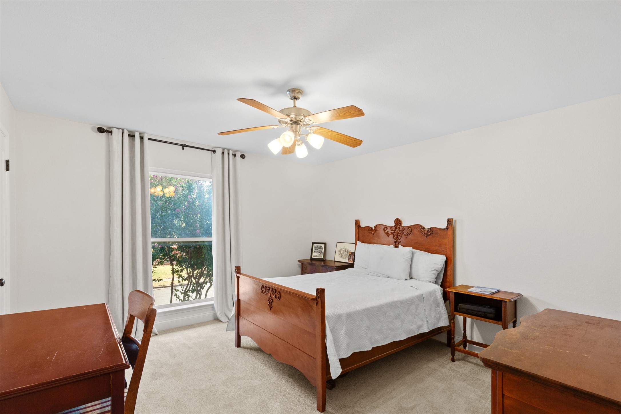 4147 Fawnhollow Drive Dallas TX 75244