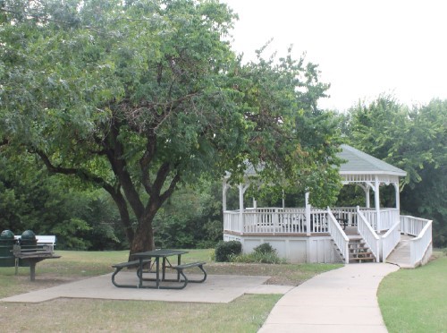4147 Fawnhollow Drive Dallas TX 75244